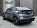 Citroen C4 Max 1.2 130 Automatik Ganzjahresreifen Alcantara P Gris - thumbnail 3
