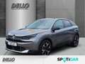 Citroen C4 Max 1.2 130 Automatik Ganzjahresreifen Alcantara P Gris - thumbnail 1