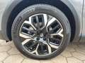 Citroen C4 Max 1.2 130 Automatik Ganzjahresreifen Alcantara P Gris - thumbnail 14