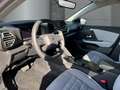 Citroen C4 Max 1.2 130 Automatik Ganzjahresreifen Alcantara P Gris - thumbnail 7