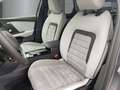 Citroen C4 Max 1.2 130 Automatik Ganzjahresreifen Alcantara P Gris - thumbnail 8
