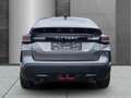 Citroen C4 Max 1.2 130 Automatik Ganzjahresreifen Alcantara P Gris - thumbnail 6