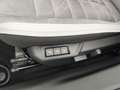 Citroen C4 Max 1.2 130 Automatik Ganzjahresreifen Alcantara P Gris - thumbnail 16