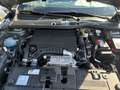 Citroen C4 Max 1.2 130 Automatik Ganzjahresreifen Alcantara P Gris - thumbnail 13
