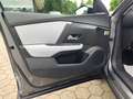Citroen C4 Max 1.2 130 Automatik Ganzjahresreifen Alcantara P Gris - thumbnail 12