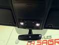 Volkswagen Golf 2.0 TSI BMT Blanco - thumbnail 26