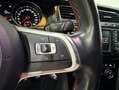 Volkswagen Golf 2.0 TSI BMT Blanco - thumbnail 22