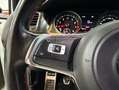 Volkswagen Golf 2.0 TSI BMT Blanco - thumbnail 21