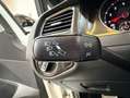 Volkswagen Golf 2.0 TSI BMT Blanco - thumbnail 23