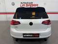 Volkswagen Golf 2.0 TSI BMT Blanco - thumbnail 6