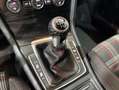 Volkswagen Golf 2.0 TSI BMT Blanco - thumbnail 15