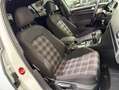 Volkswagen Golf 2.0 TSI BMT Blanco - thumbnail 20