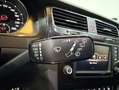 Volkswagen Golf 2.0 TSI BMT Blanco - thumbnail 24