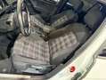 Volkswagen Golf 2.0 TSI BMT Blanco - thumbnail 19