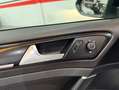 Volkswagen Golf 2.0 TSI BMT Blanco - thumbnail 27