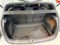 Volkswagen Golf 2.0 TSI BMT Blanco - thumbnail 32