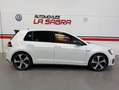 Volkswagen Golf 2.0 TSI BMT Blanco - thumbnail 5