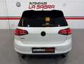 Volkswagen Golf 2.0 TSI BMT Blanco - thumbnail 8