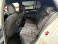 Volkswagen Golf 2.0 TSI BMT Blanco - thumbnail 31