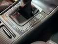 Volkswagen Golf 2.0 TSI BMT Blanco - thumbnail 16