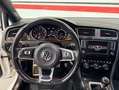 Volkswagen Golf 2.0 TSI BMT Blanco - thumbnail 11