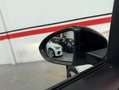 Volkswagen Golf 2.0 TSI BMT Blanco - thumbnail 28