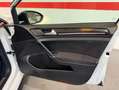 Volkswagen Golf 2.0 TSI BMT Blanco - thumbnail 35