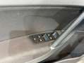 Volkswagen Golf 2.0 TSI BMT Blanco - thumbnail 29