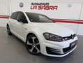 Volkswagen Golf 2.0 TSI BMT Blanco - thumbnail 3