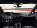 Volkswagen Golf 2.0 TSI BMT Blanco - thumbnail 10