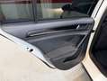 Volkswagen Golf 2.0 TSI BMT Blanco - thumbnail 33