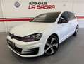 Volkswagen Golf 2.0 TSI BMT Blanco - thumbnail 1