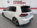 Volkswagen Golf 2.0 TSI BMT Blanco - thumbnail 9