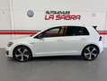 Volkswagen Golf 2.0 TSI BMT Blanco - thumbnail 4