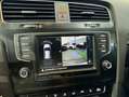 Volkswagen Golf 2.0 TSI BMT Blanco - thumbnail 13