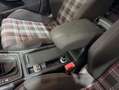 Volkswagen Golf 2.0 TSI BMT Blanco - thumbnail 18