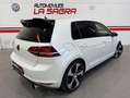 Volkswagen Golf 2.0 TSI BMT Blanco - thumbnail 7