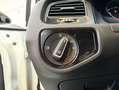 Volkswagen Golf 2.0 TSI BMT Blanco - thumbnail 25