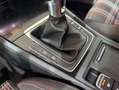 Volkswagen Golf 2.0 TSI BMT Blanco - thumbnail 17