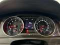 Volkswagen Golf 2.0 TSI BMT Blanco - thumbnail 12
