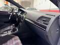 Volkswagen Golf 2.0 TSI BMT Blanco - thumbnail 34