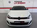 Volkswagen Golf 2.0 TSI BMT Blanco - thumbnail 2