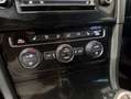 Volkswagen Golf 2.0 TSI BMT Blanco - thumbnail 14