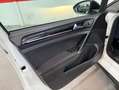 Volkswagen Golf 2.0 TSI BMT Blanco - thumbnail 30