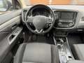 Mitsubishi Outlander Plus 4WD Grau - thumbnail 7