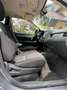 Mitsubishi Outlander Plus 4WD Grau - thumbnail 10