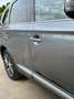 Mitsubishi Outlander Plus 4WD Grau - thumbnail 15
