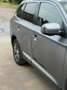 Mitsubishi Outlander Plus 4WD Grau - thumbnail 14