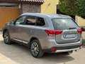 Mitsubishi Outlander Plus 4WD Grau - thumbnail 6
