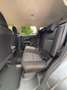 Mitsubishi Outlander Plus 4WD Grau - thumbnail 12